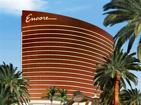 chloe wynn las vegas|wynn and encore mall las vegas.